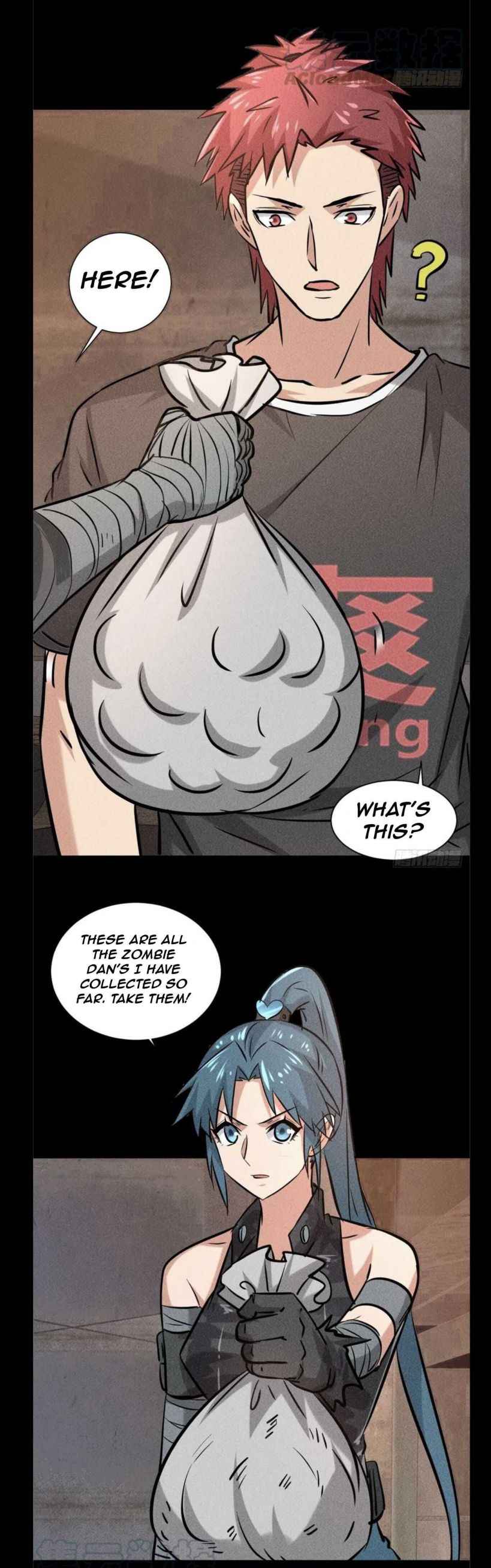 Page 18 of Chapter 7