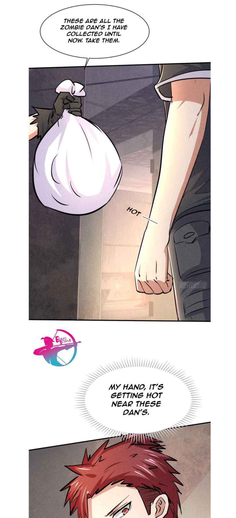 Page 1 of Chapter 8