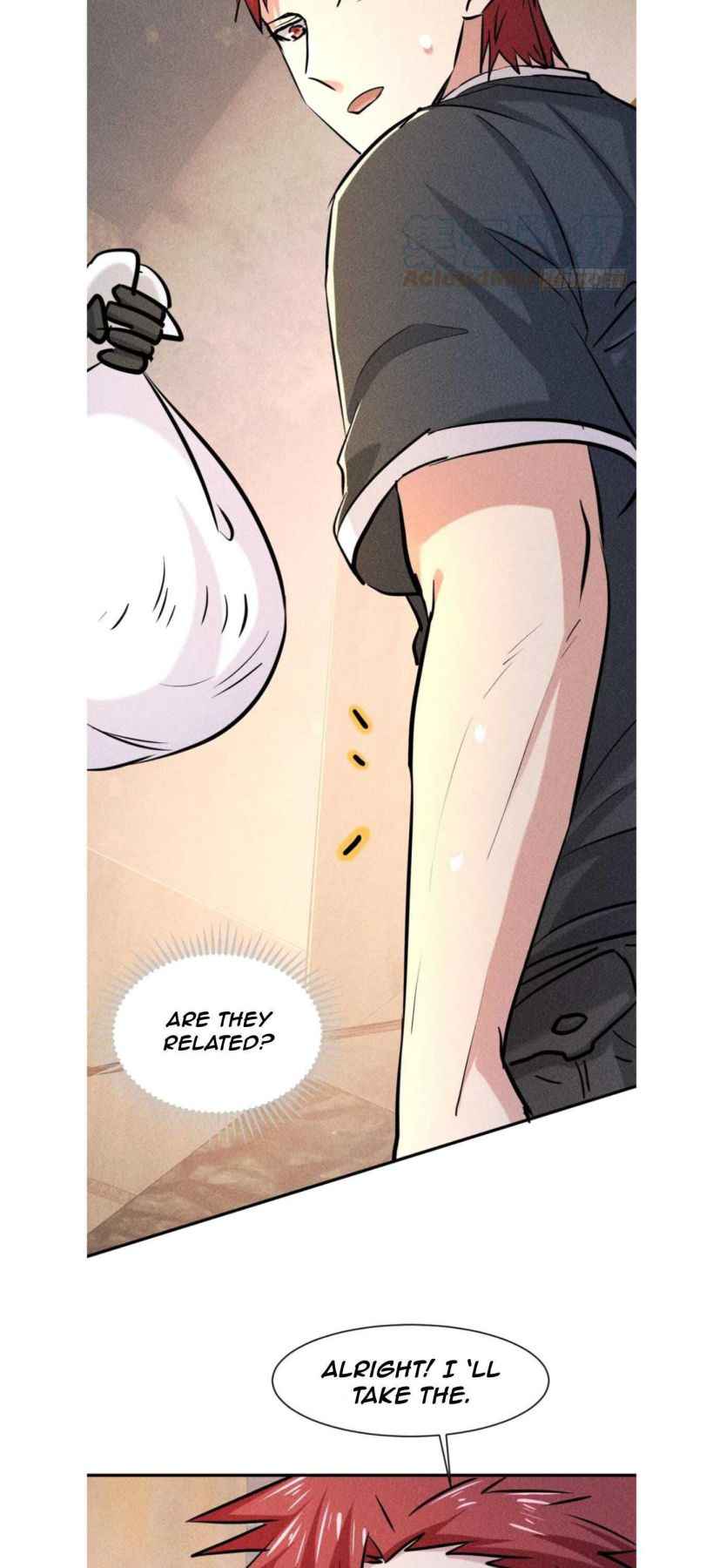 Page 2 of Chapter 8