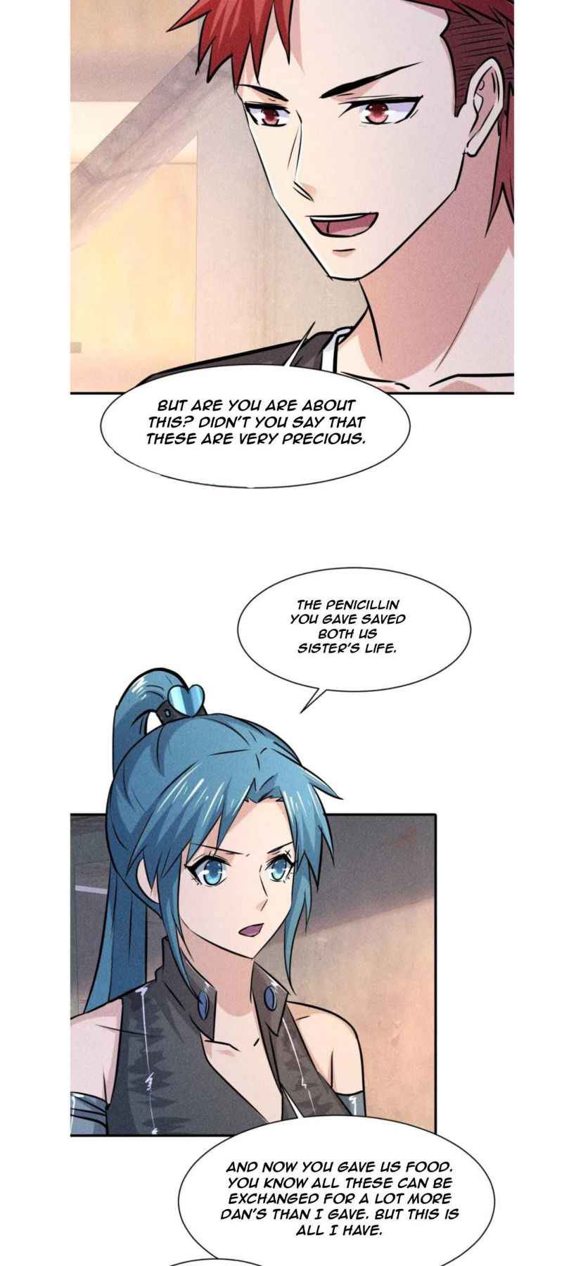 Page 3 of Chapter 8