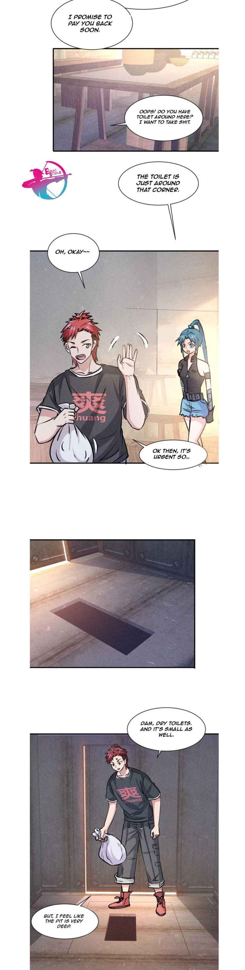 Page 4 of Chapter 8
