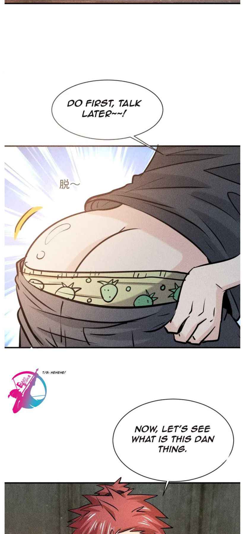 Page 5 of Chapter 8