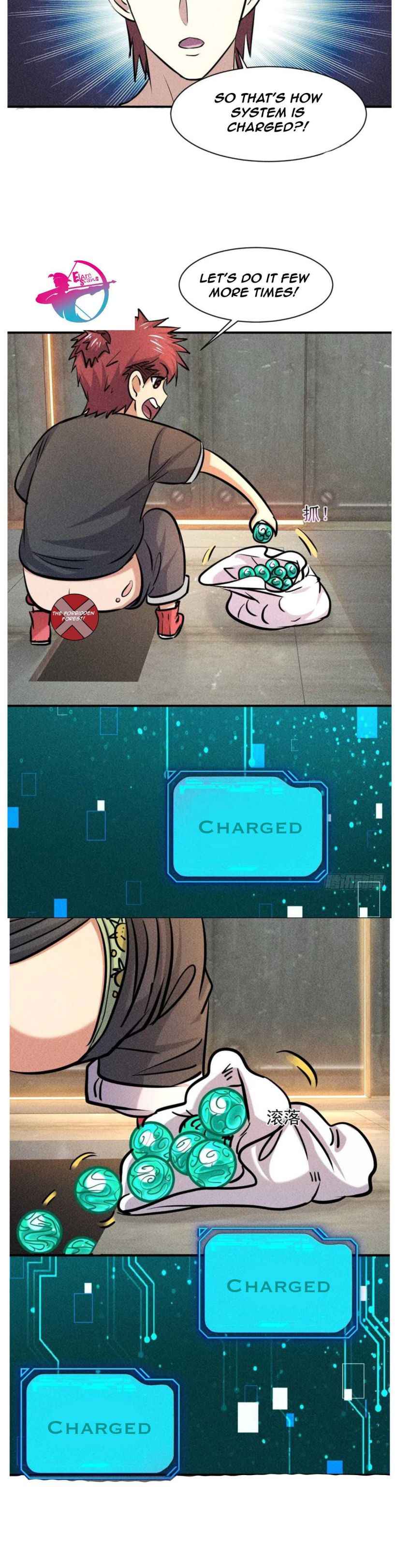Page 8 of Chapter 8