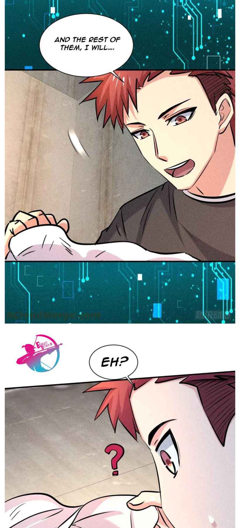 Page 10 of Chapter 8