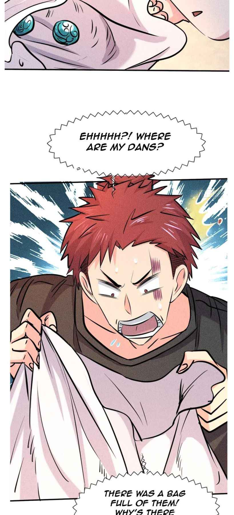 Page 11 of Chapter 8