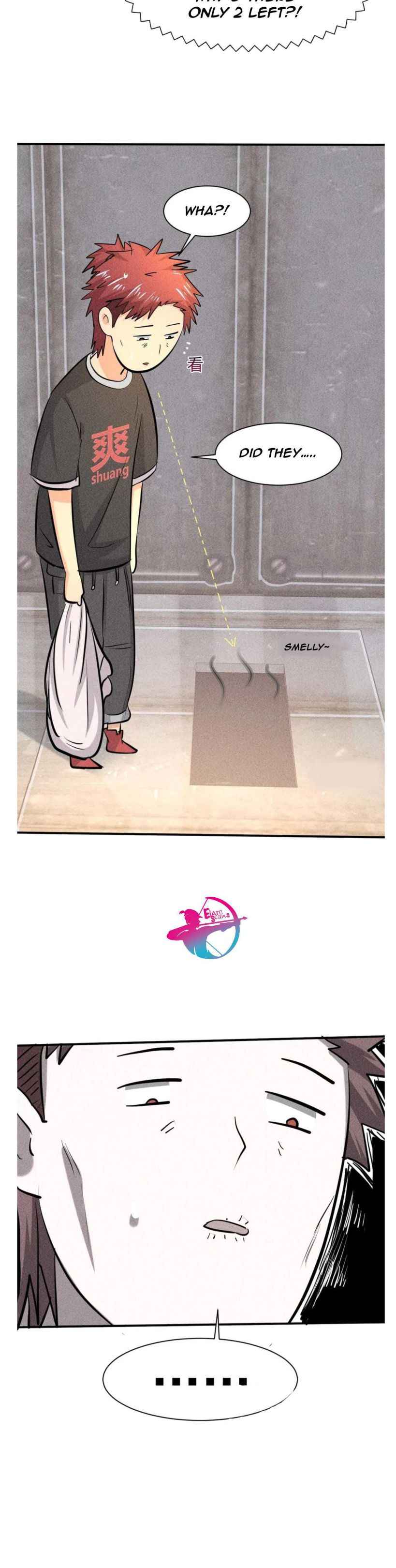 Page 12 of Chapter 8