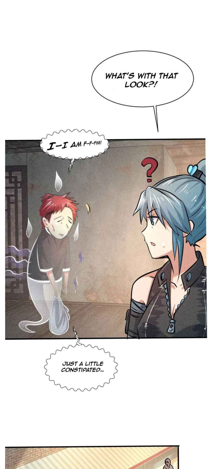 Page 13 of Chapter 8