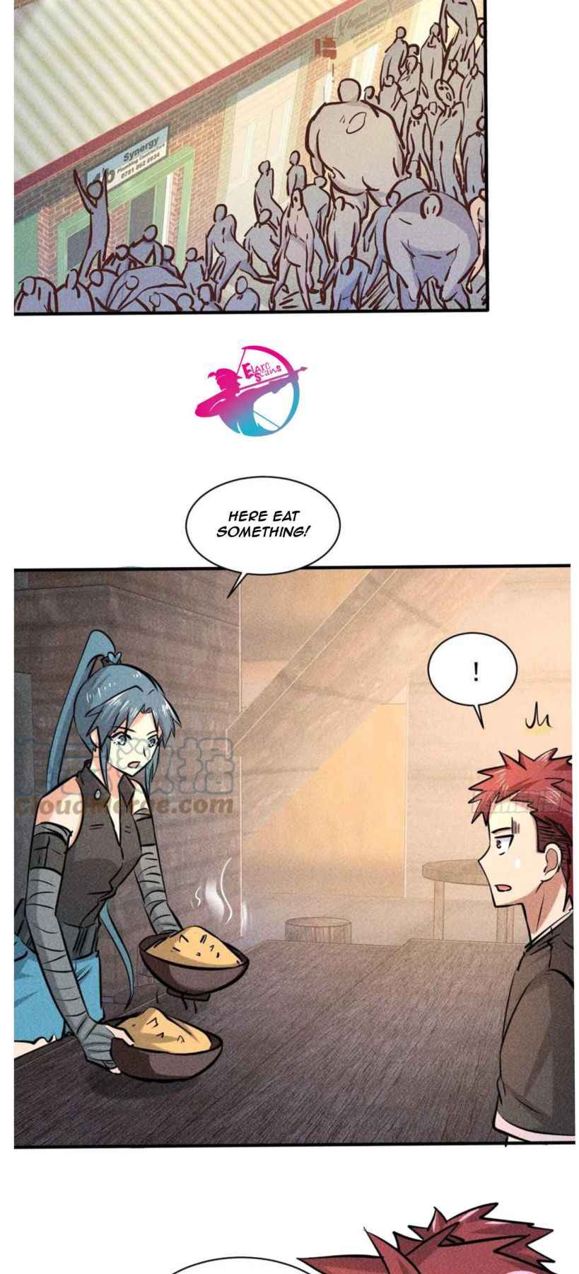 Page 14 of Chapter 8
