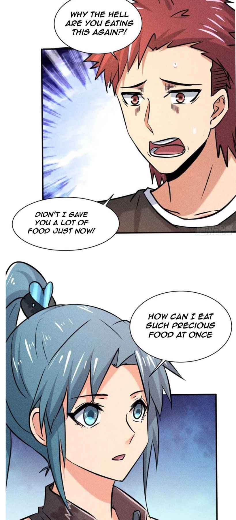 Page 15 of Chapter 8