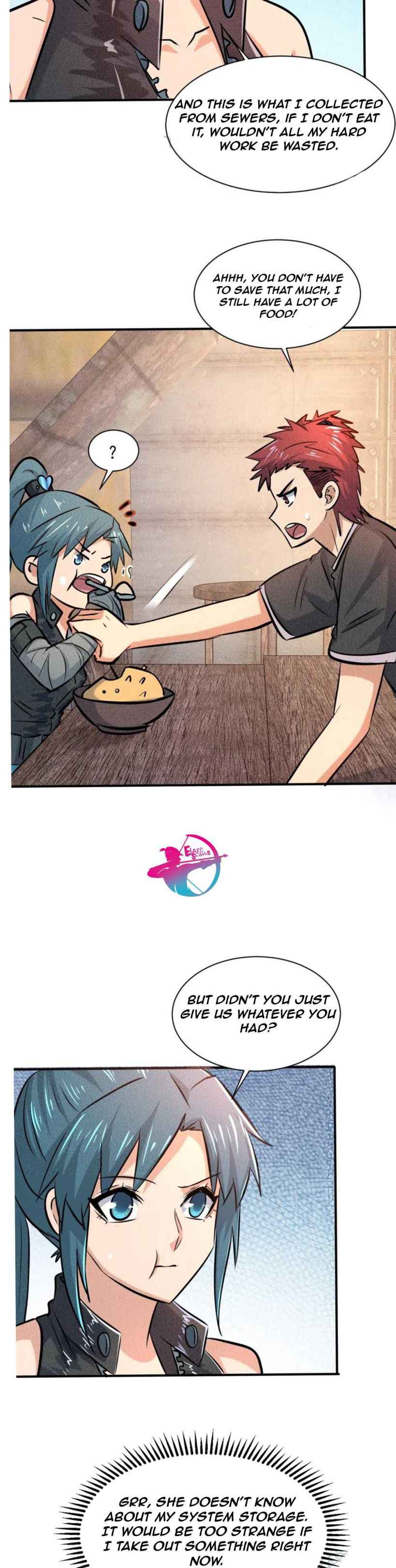 Page 16 of Chapter 8
