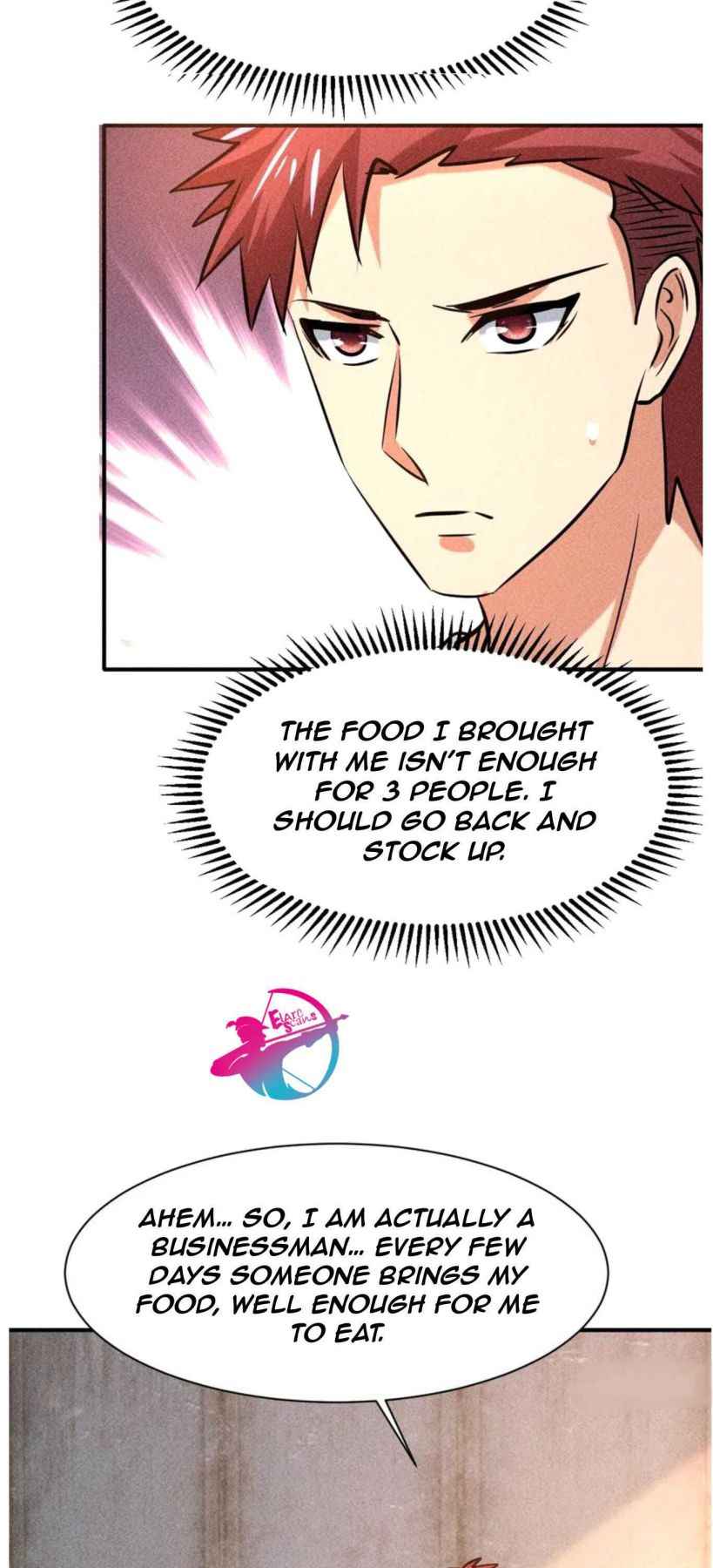 Page 17 of Chapter 8