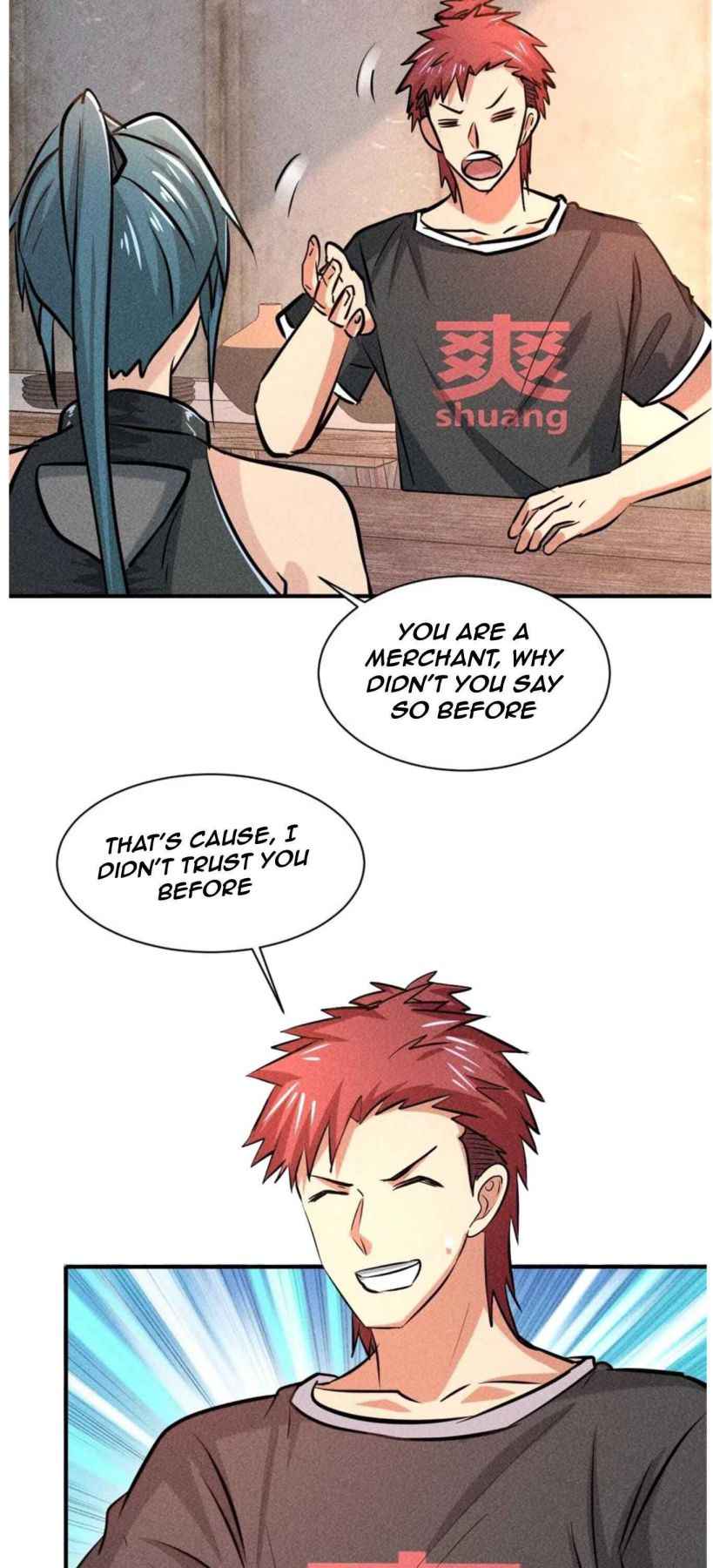 Page 18 of Chapter 8