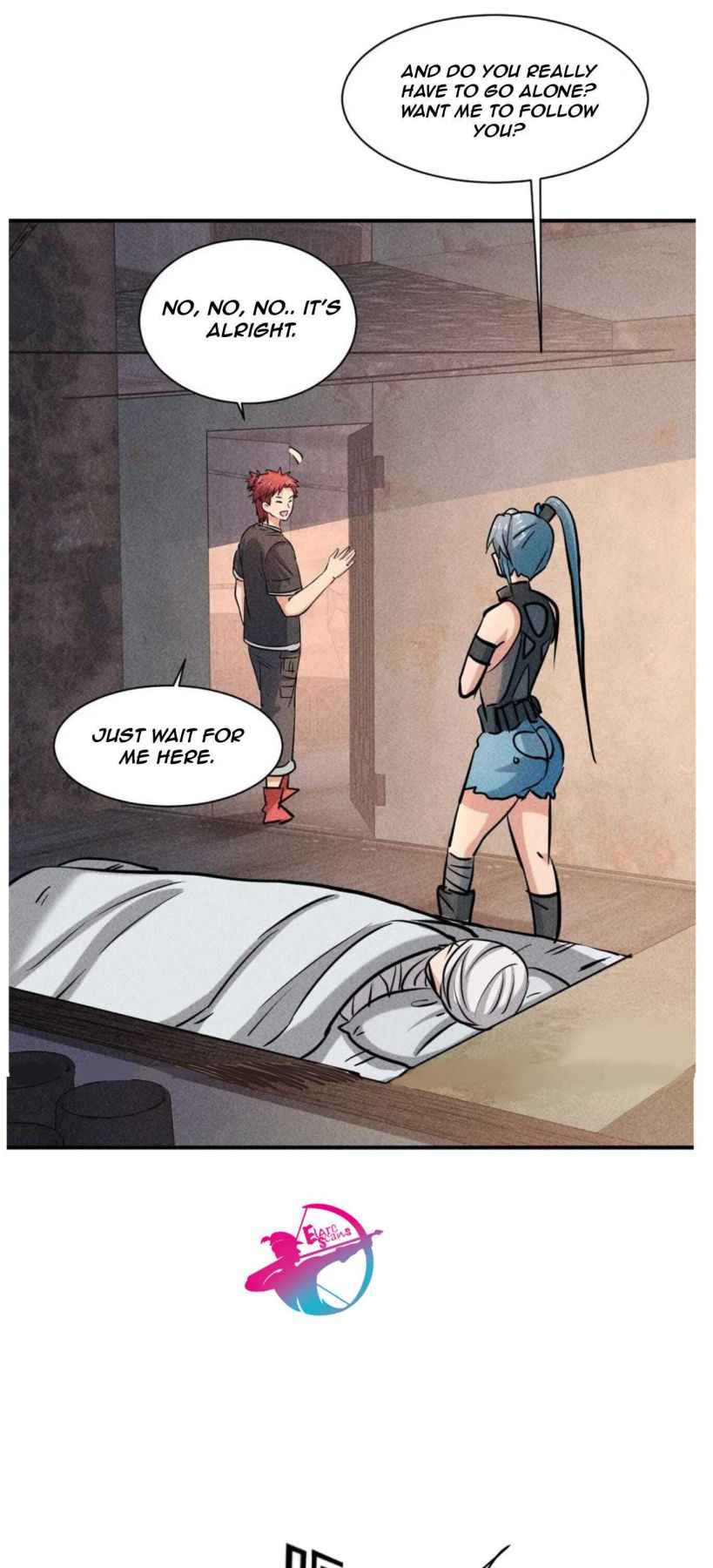 Page 21 of Chapter 8