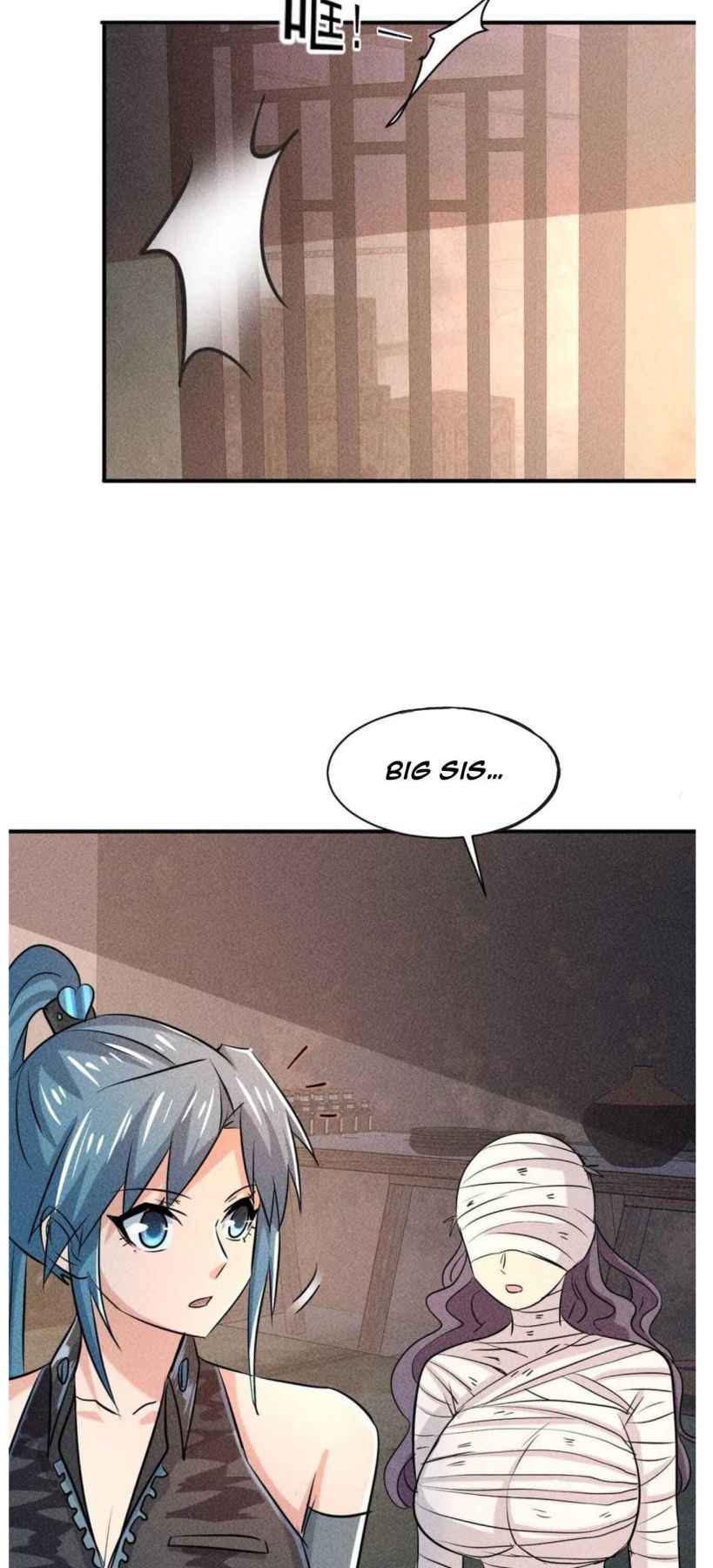 Page 22 of Chapter 8