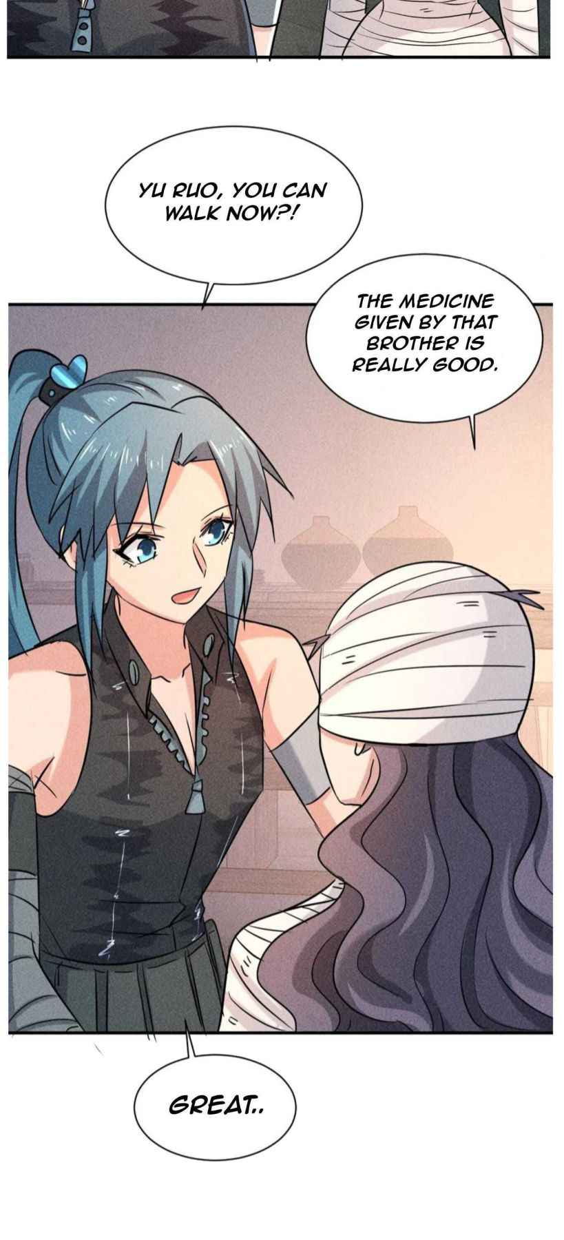 Page 23 of Chapter 8
