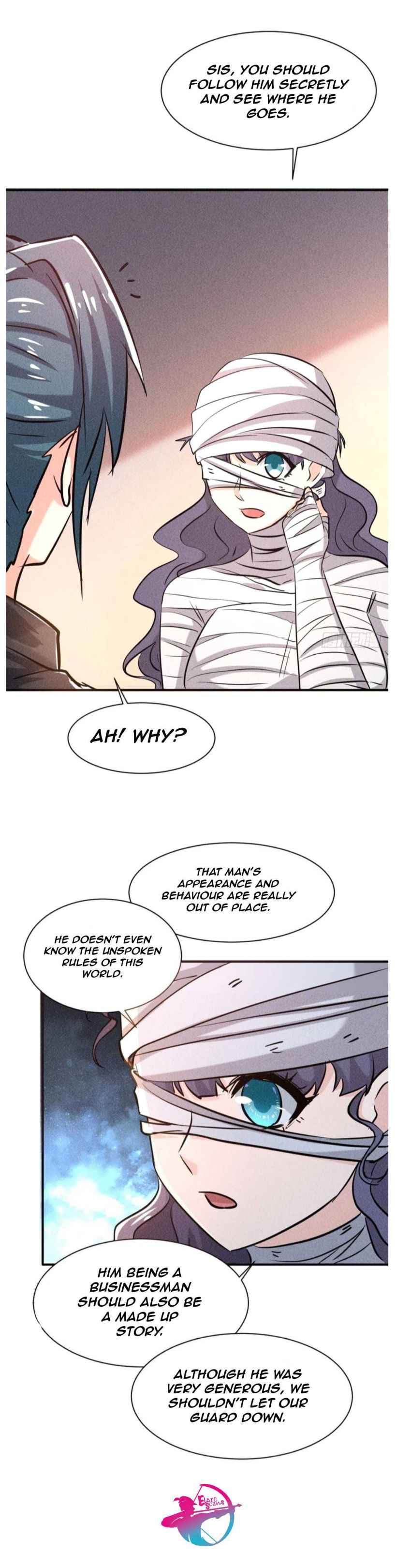Page 24 of Chapter 8