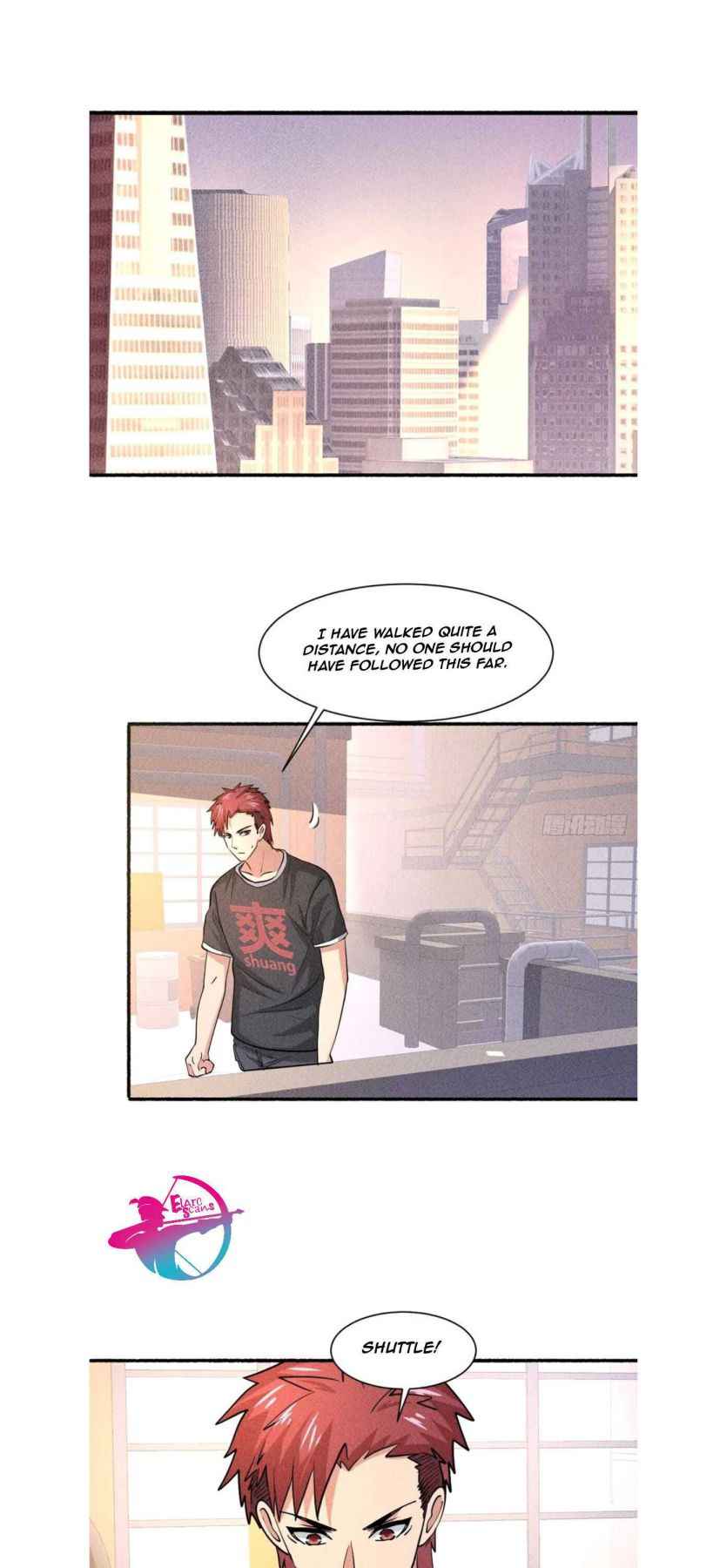 Page 1 of Chapter 9
