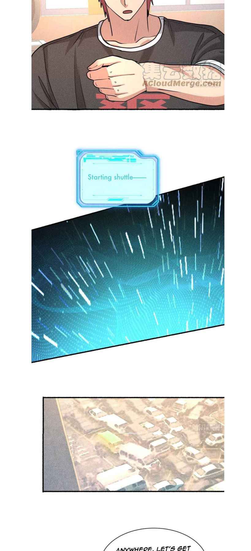Page 2 of Chapter 9