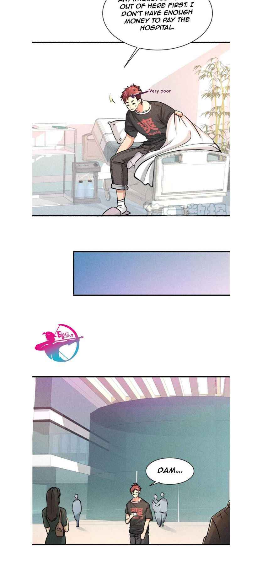 Page 3 of Chapter 9