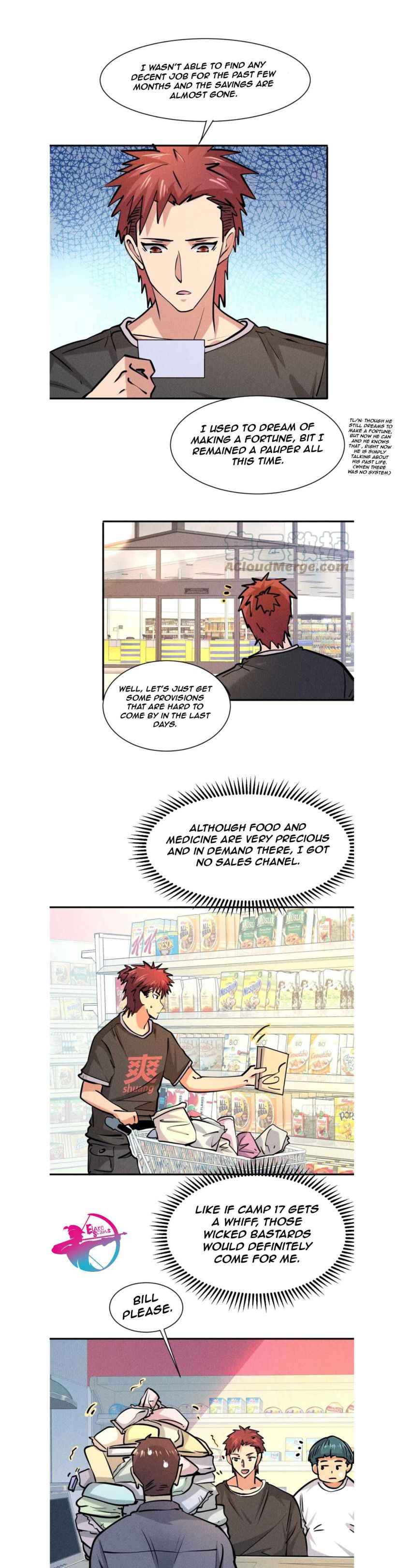Page 4 of Chapter 9