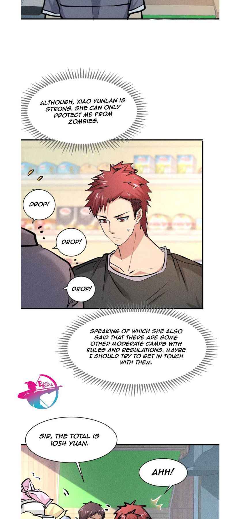 Page 5 of Chapter 9