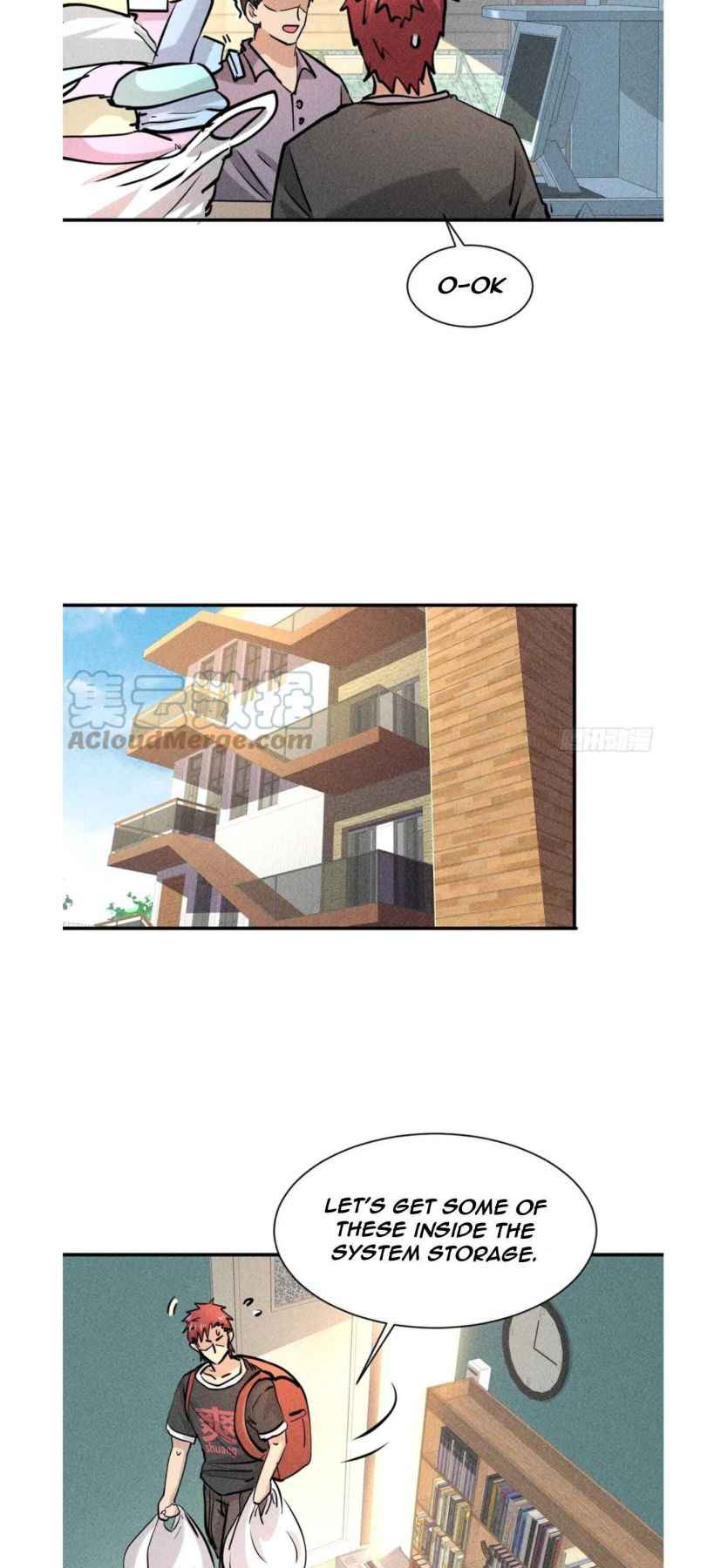 Page 6 of Chapter 9