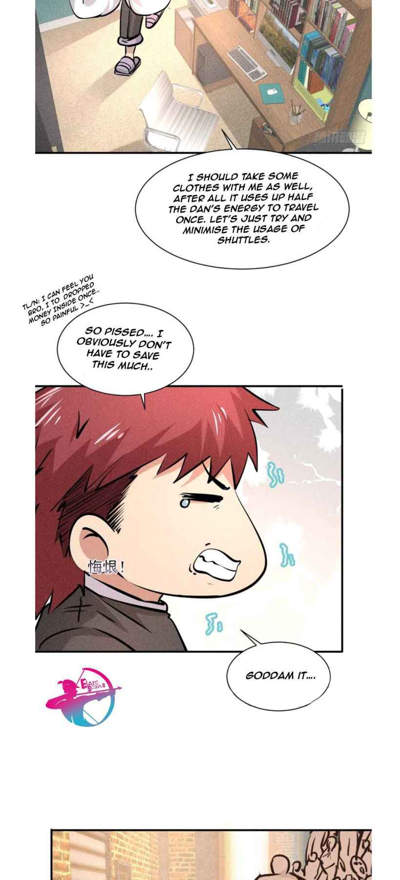 Page 7 of Chapter 9