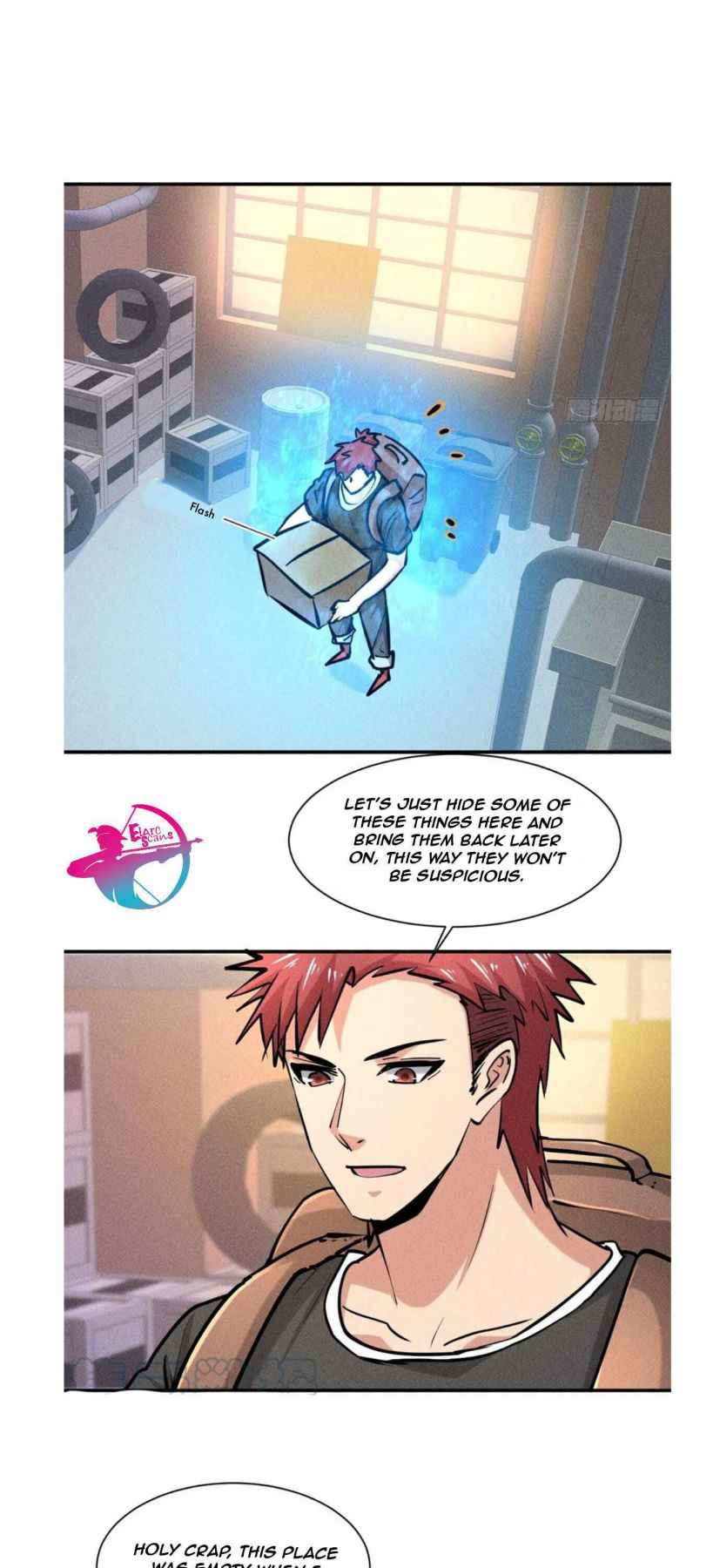Page 9 of Chapter 9