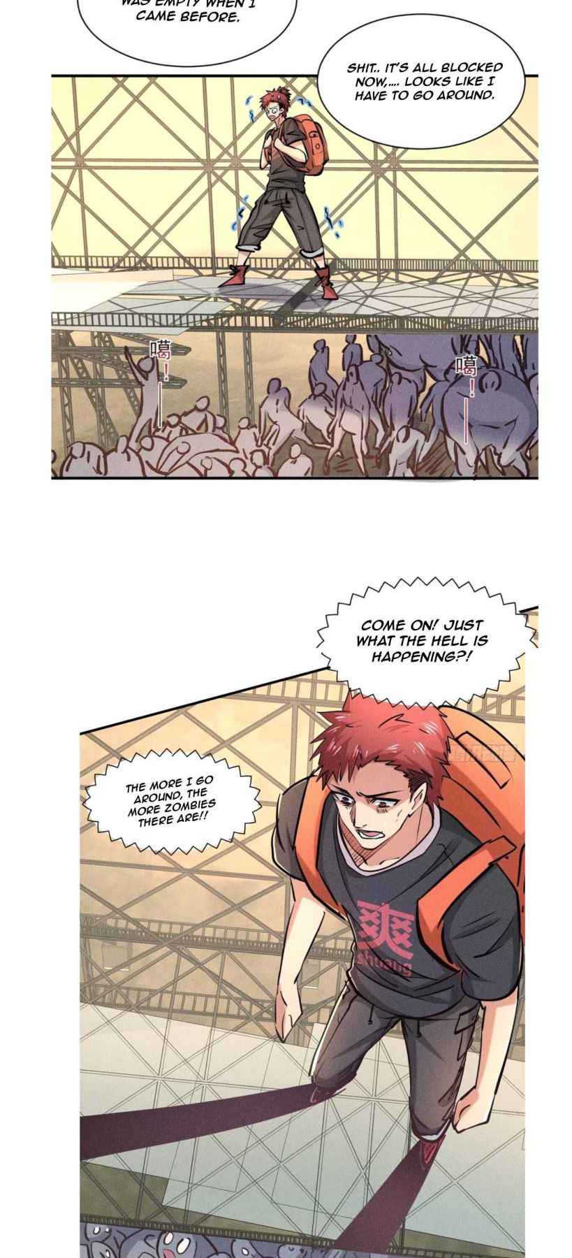 Page 10 of Chapter 9