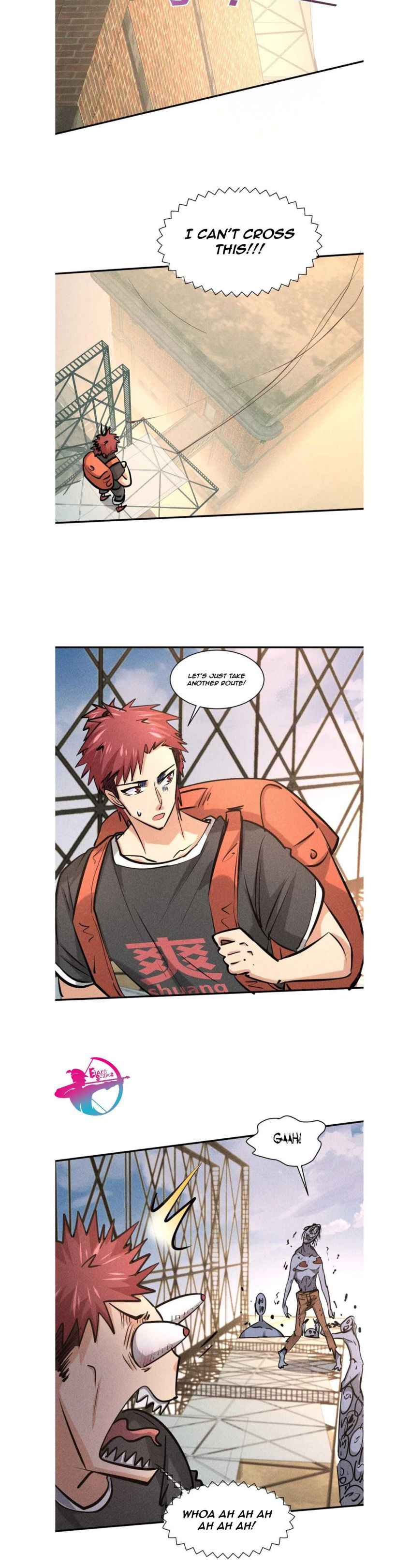 Page 12 of Chapter 9
