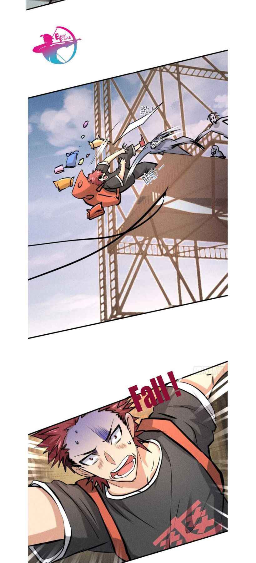 Page 14 of Chapter 9
