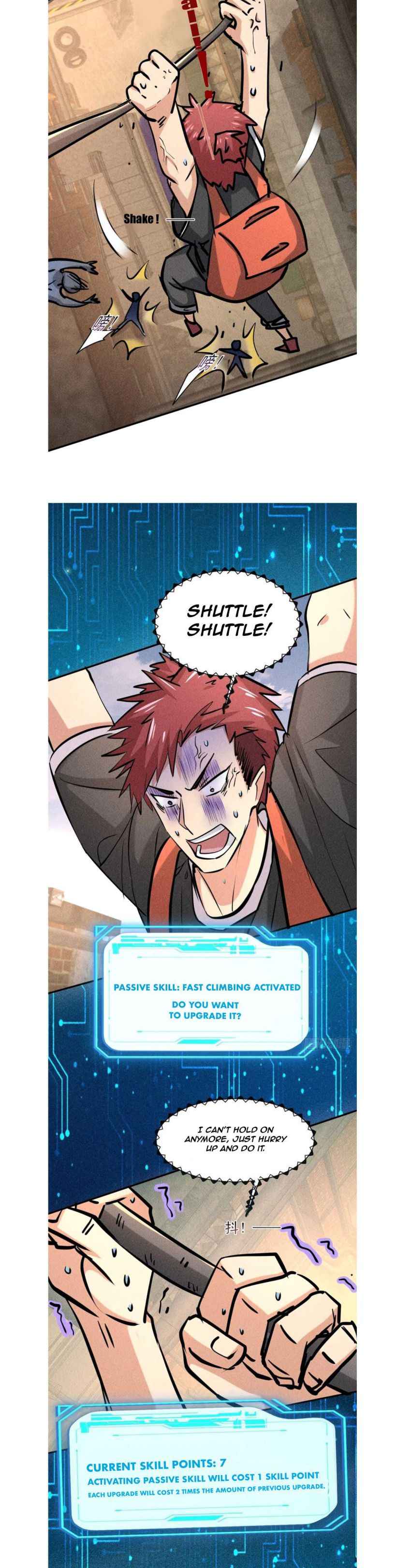 Page 16 of Chapter 9