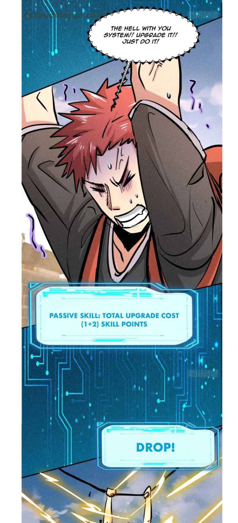Page 17 of Chapter 9