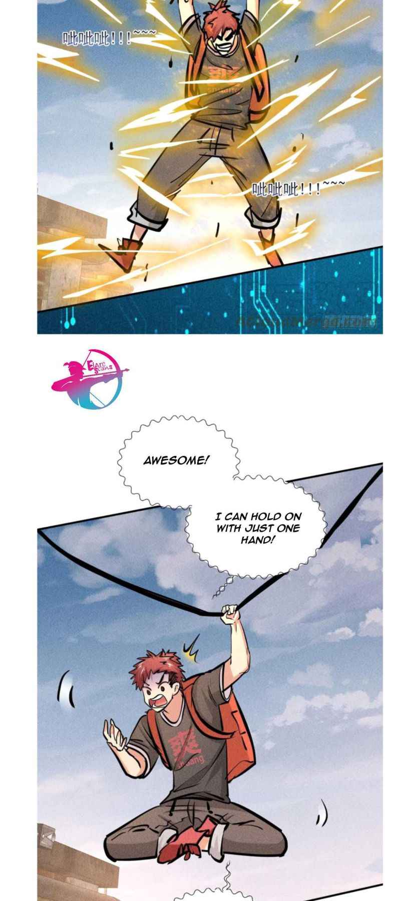 Page 18 of Chapter 9