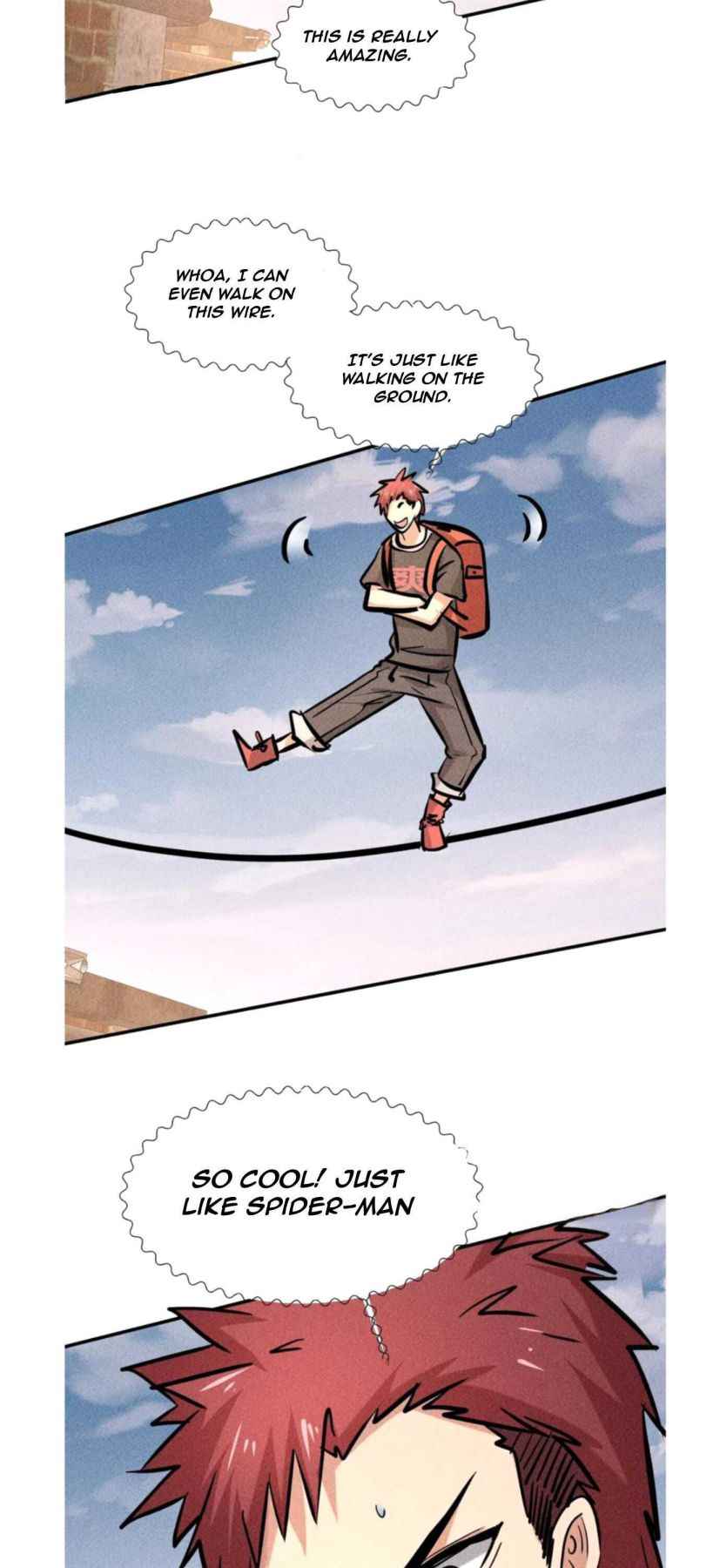 Page 19 of Chapter 9