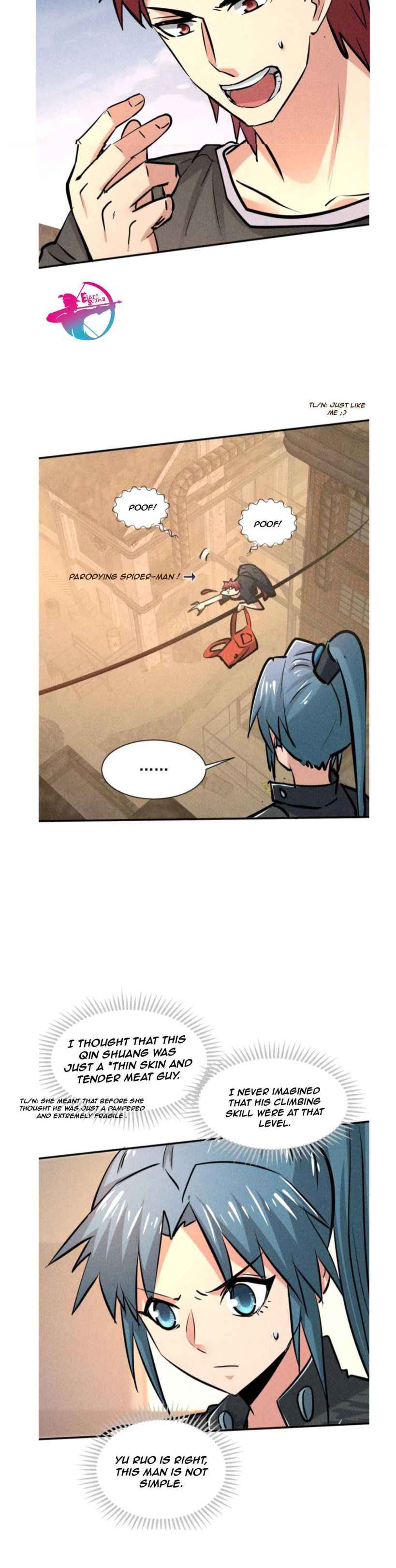 Page 20 of Chapter 9