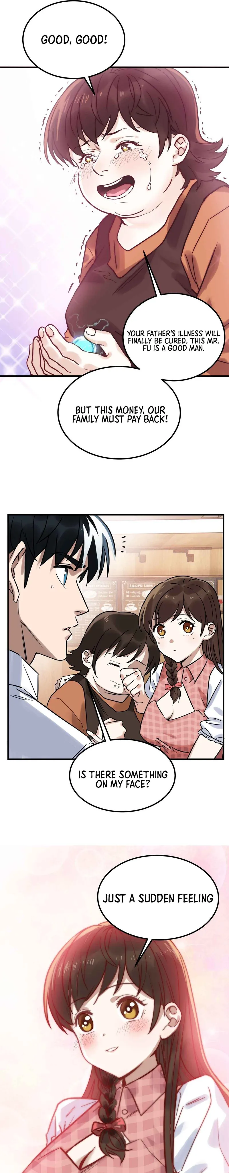 Page 3 of Chapter 10