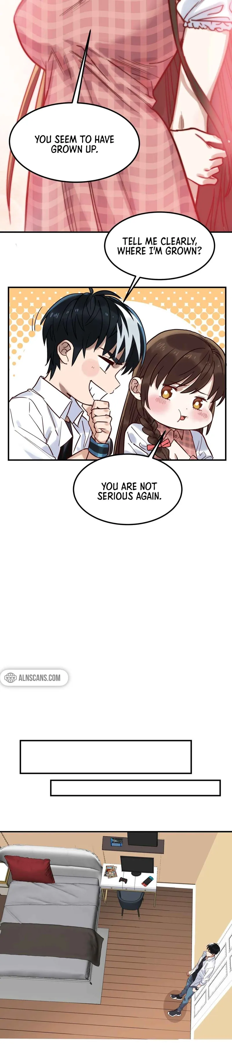 Page 4 of Chapter 10