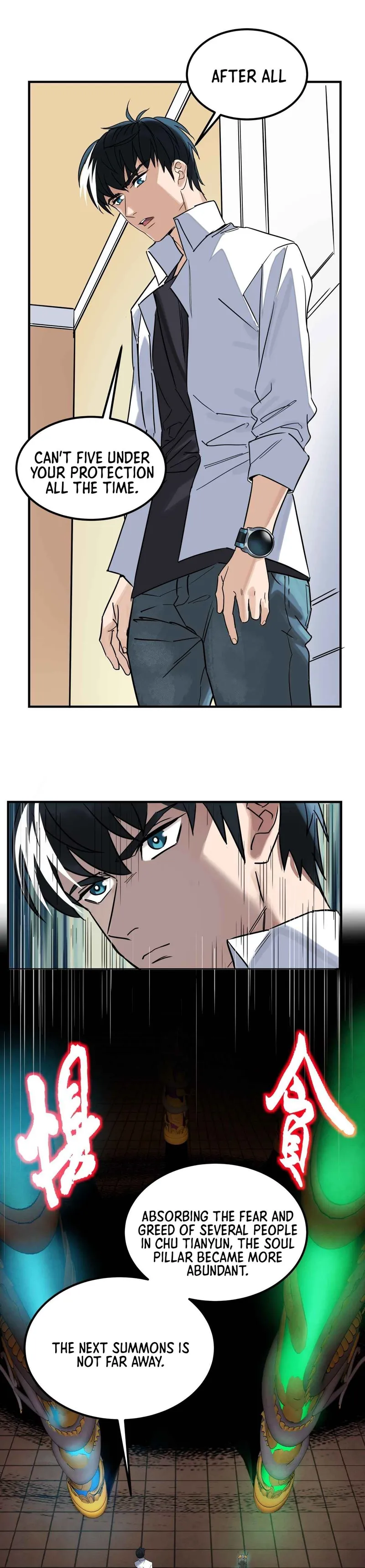Page 5 of Chapter 10