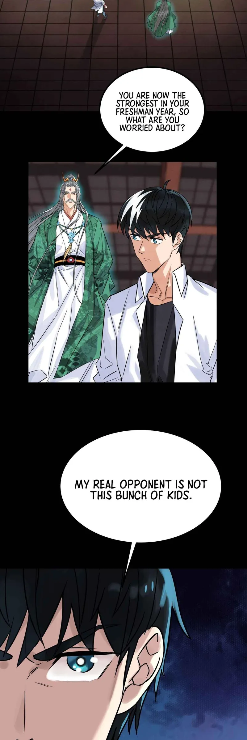 Page 6 of Chapter 10