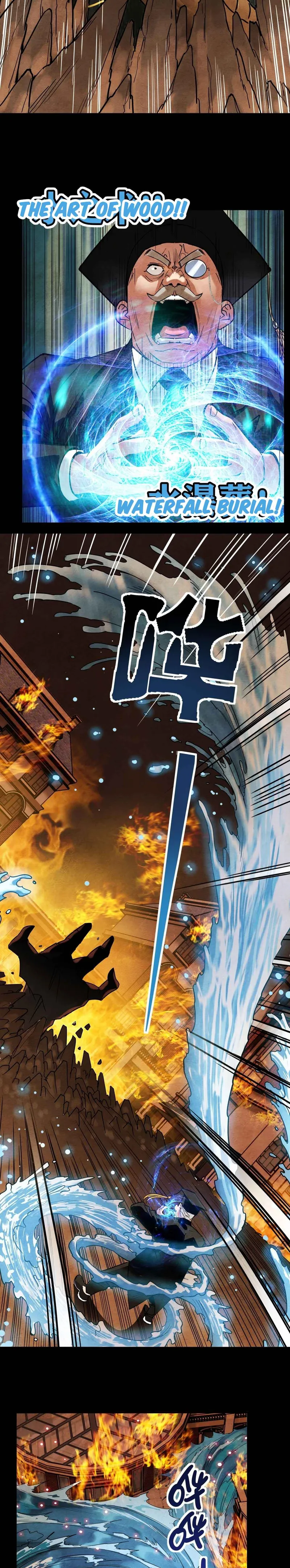 Page 10 of Chapter 10