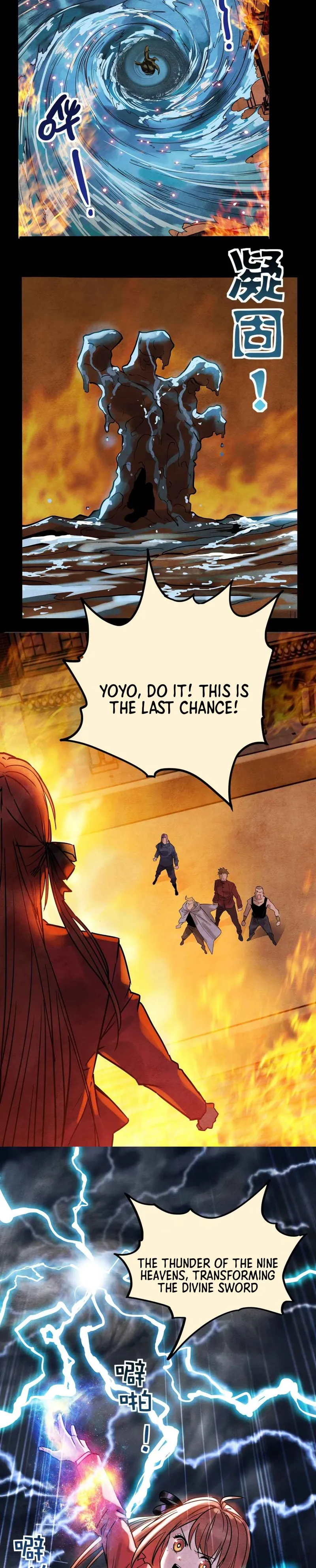 Page 11 of Chapter 10
