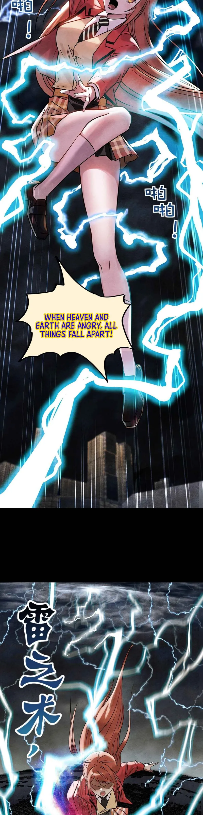 Page 12 of Chapter 10