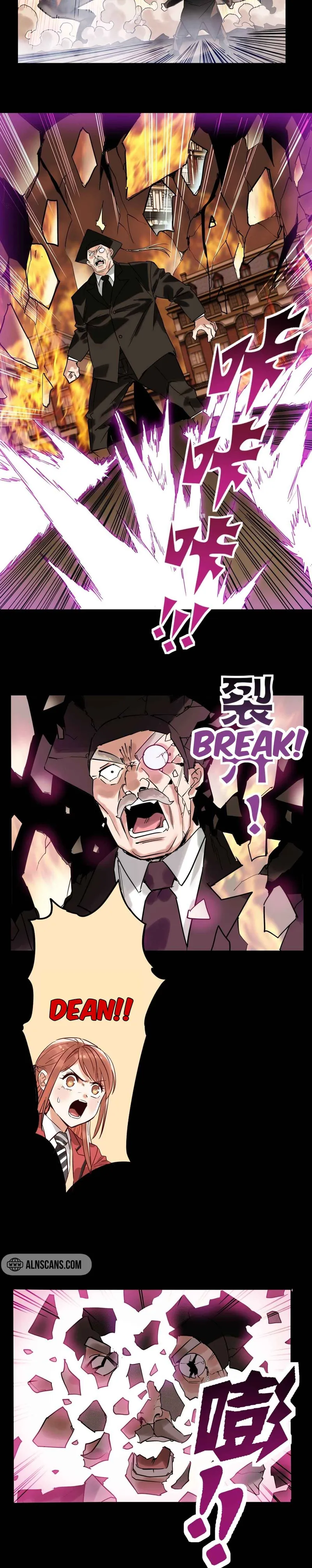 Page 16 of Chapter 10