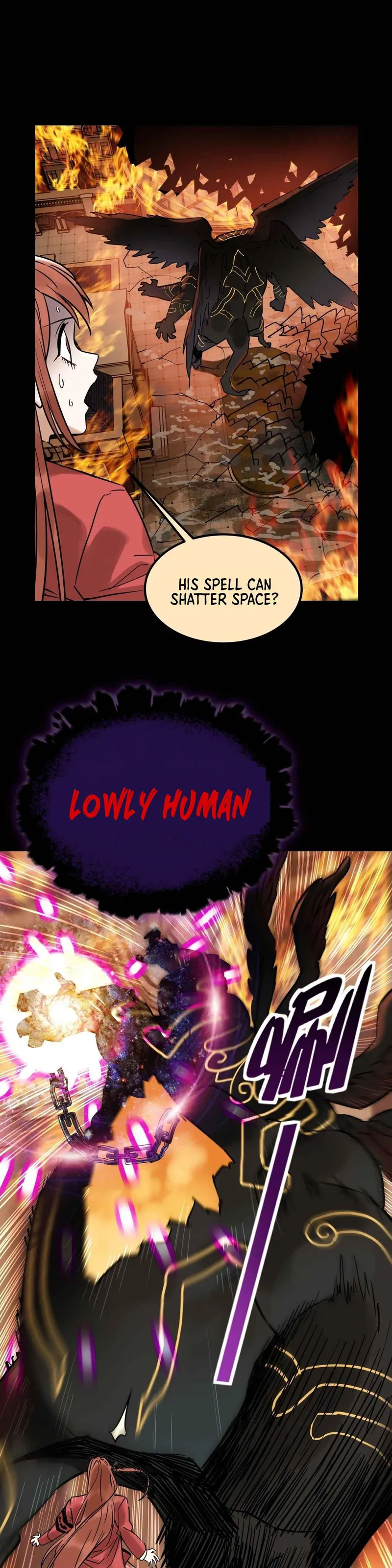 Page 17 of Chapter 10