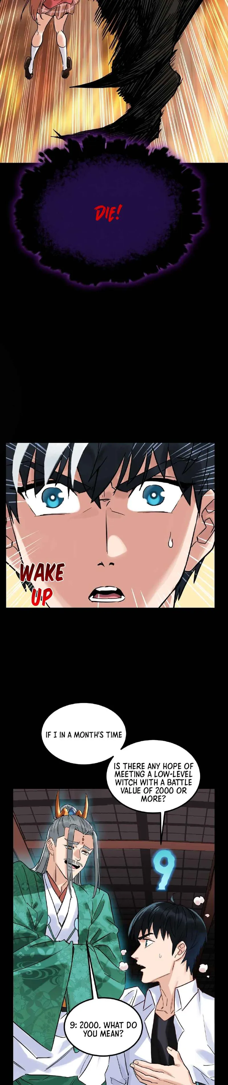 Page 18 of Chapter 10