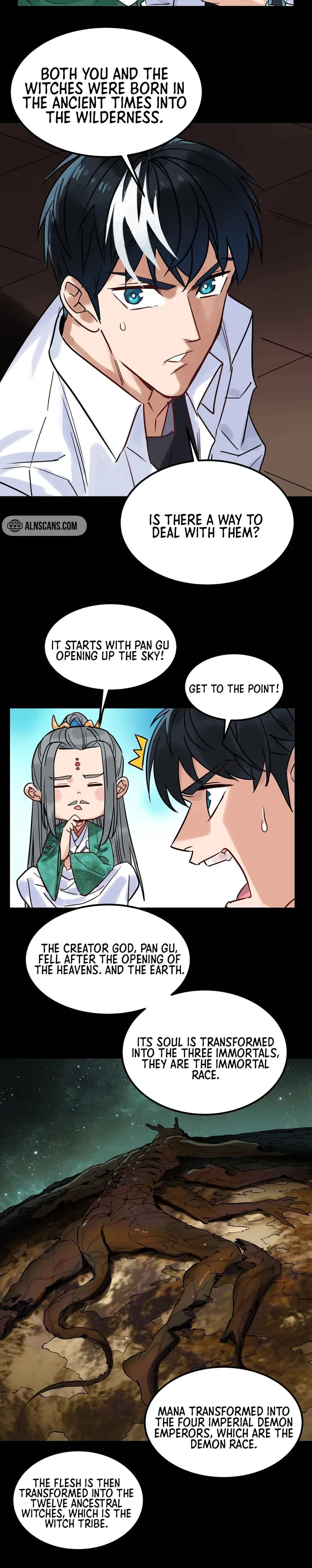 Page 19 of Chapter 10