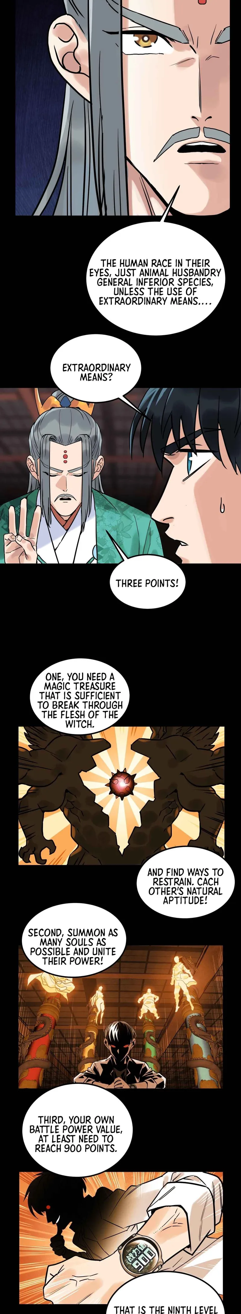 Page 21 of Chapter 10