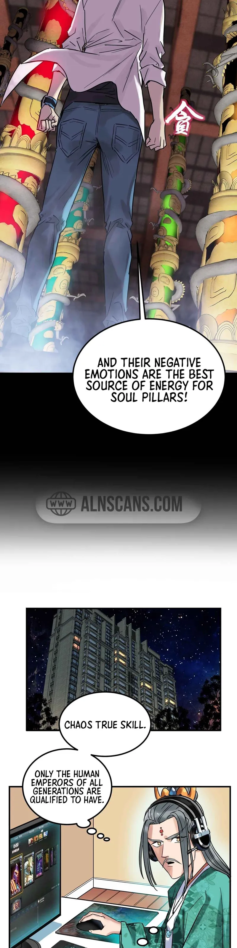Page 23 of Chapter 10