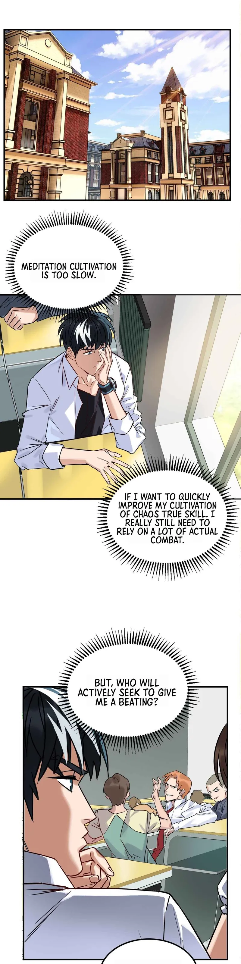 Page 1 of Chapter 11